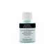 Mascara P/ Aquarela 75 Ml 