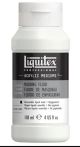 Masking Fluid Para Tinta Acrílica 118ml Liquitex