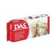 Massa Das Branca 1kg 387500