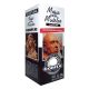 Massa de Modelar Plastilina Corfix 500g Dark Chocolate 354 - 60510-354 1