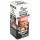 Massa de Modelar Plastilina Corfix 500g Porcelana 490 - 605107-490 1
