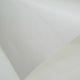 Papel Filtro Neutro 100% celulose 650g 100x100 1