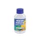 Medium Acrílico 100ml Acrilex - 15410 1