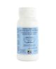 Mixtion Para Douração Base água Charbonnel 118ml