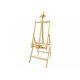 Cavalete Pintura Studio Articulad 14038 
