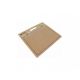 Prancheta Mdf Quad 33,5x30-4815-a4