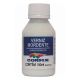 Verniz Mordente Corfix 100ml - 463503 1