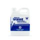 Teberentina Incolor Turpenoid Odorless 946ml Weber
