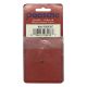 Packing Nut MU-62 / Porca de Embalagem para Aerógrafo Paasche Dupla Ação MU-62 1