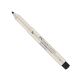 Marcador MultiMark Multisuperfície Permanente Preto 1.0mm Faber-Castell - 616972 1