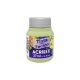 Tinta Tecido Acrilex 37ml 926 Verde Musgo Claro - 04140 1