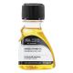 Linseed Oil Stand (óleo De Linhaça) 75ml