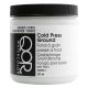 Base Para Preparação Cold Press Ground 237ml