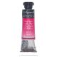 Tinta Aquarela Sennelier L'Aquarelle Extra Fine 10ml S2 659 Opera Rose - n131501.659