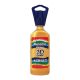 Tinta Dimensional Relevo 3D Metálica Acrilex 37ml 548 Ouro Velho - 12312 1