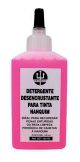 Desencrustate Para Nanquim Det-100ml