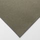 tiziano 52551029 50x65 160g nebbia 1