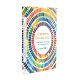 Livro O Pequeno Livro das Cores - Karen Haller 1