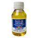 Óleo de Cartamo Corfix 100ml - 40100-3 1