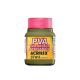 Tinta Fosca PVA para Artesanato Acrilex 37ml 545 Verde Oliva - 03240 1
