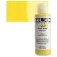 Tinta Acrilica Fluida 118ml #2191 Hansa Yellow Opaque S.4