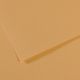 Mi-Teintes 160g 50x65 340 Ostra C31032S098 1