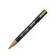 Marcador Uni-Posca Pc-3M Ouro 45.7392 1