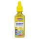 Tinta Nankin Acrilex 532 Ouro 20ml - 05120 1
