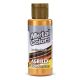 Tinta Metal Colors 60ml 548 - 03660 ouro velho 1