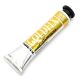 Pasta Metal Goldfix Corfix - 246 Ouro Velho 1