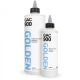 Gac-900 Ac Acrilic 237ml 3990-5