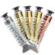 Pasta Metal Goldfix Corfix