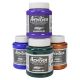 Tinta Acrílica Corfix 250ml