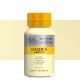 Tinta Acrílica Galeria Winsor&Newton 500ml 2150434