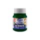 Tinta Tecido Acrilex 37ml 860 Verde Pantano - 04140 1
