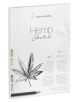 Sketch Hemp 80g A5 80f 10625450