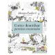 Livro Como Desenhar Paraísos Encantados - Johanna Basford 1