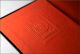 Pasta Art Blade Books A3 C/ 10 Plasticos