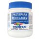 Pasta p/ Modelagem Corfix 250ml - ref 69000 1