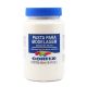 Pasta p/ Modelagem Corfix 500ml - 69005 1