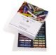 Estojo Pastel Seco Soft C/24 Sennelier