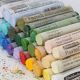 Estojo Pastel Schimincke
