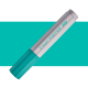Marcador Pintor 1.4mm Pastel Verde