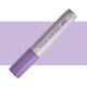 Marcador Pintor 1.4mm Pastel Violeta
