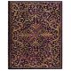 Paperblanks Dot Grid Aurelia Pb2845-1