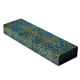 Paperblanks Estojo Azure Pb5300-2