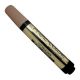 Marcador Magic Color Permanente Ouro Pele 1107