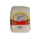 Massa Para Biscuti 90g Pele