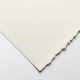 Folha Fabriano 78 Rough 200g 56x76