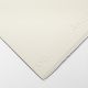 Fabriano 5gf 300g 50x70 